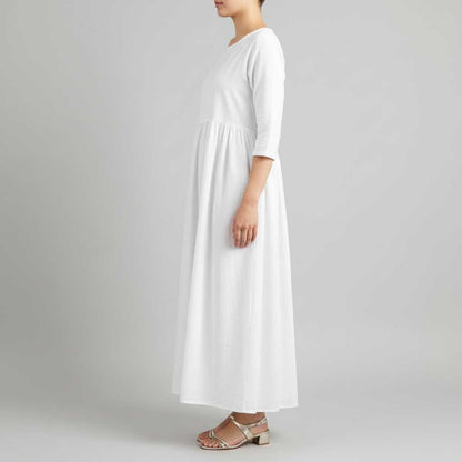 Abito Estivo Donna Ampio | Moda Casual