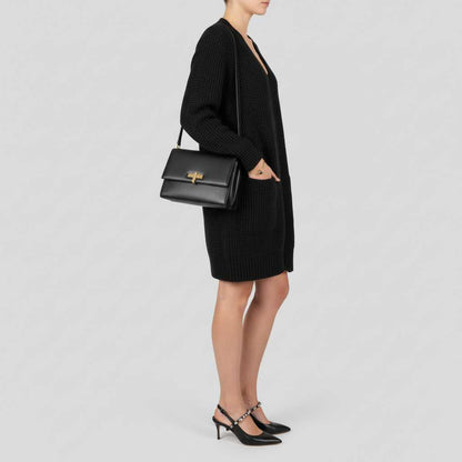 Cardigan Lungo Donna Elegante | Moda Invernale Femminile