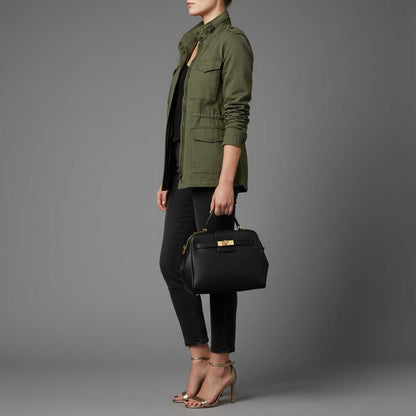 Giacca Moderna da Donna | Giacca con Cerniera