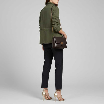 Giacca Moderna da Donna | Giacca con Cerniera