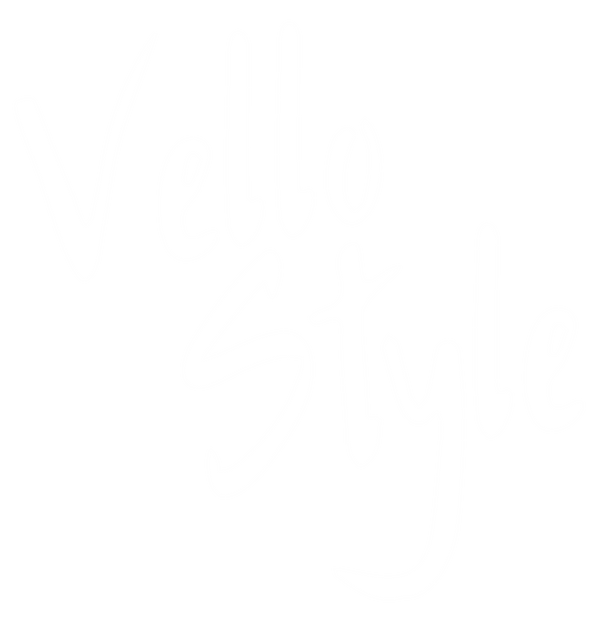 Vello Style